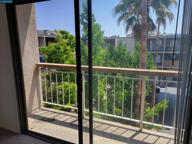 440 N Civic Dr 505, Walnut Creek, California 94596-3358