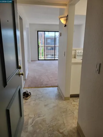 440 N Civic Dr 505, Walnut Creek, California 94596-3358