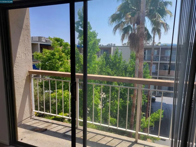 440 N Civic Dr 505, Walnut Creek, California 94596-3358