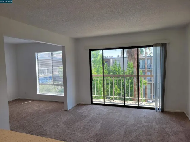 440 N Civic Dr 505, Walnut Creek, California 94596-3358