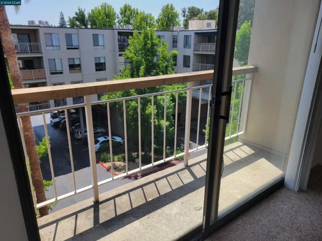 440 N Civic Dr 505, Walnut Creek, California 94596-3358