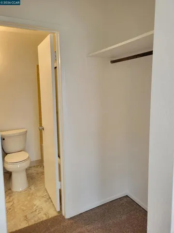 440 N Civic Dr 505, Walnut Creek, California 94596-3358