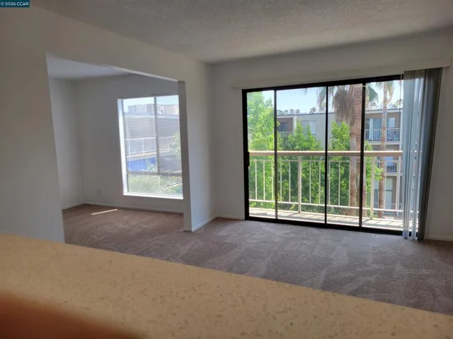 440 N Civic Dr 505, Walnut Creek, California 94596-3358