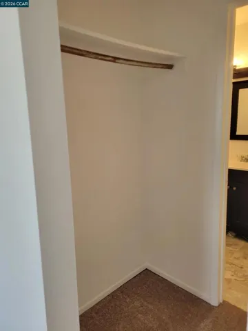 440 N Civic Dr 505, Walnut Creek, California 94596-3358