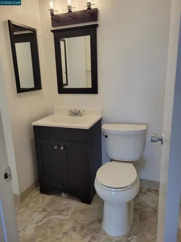 440 N Civic Dr 505, Walnut Creek, California 94596-3358
