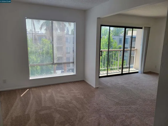 440 N Civic Dr 505, Walnut Creek, California 94596-3358