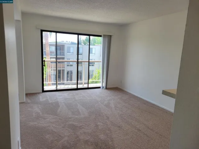 440 N Civic Dr 505, Walnut Creek, California 94596-3358