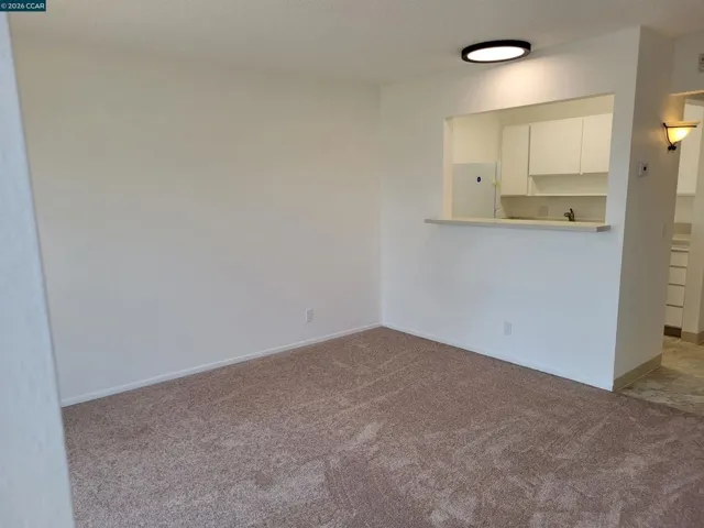 440 N Civic Dr 505, Walnut Creek, California 94596-3358