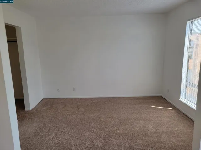 440 N Civic Dr 505, Walnut Creek, California 94596-3358