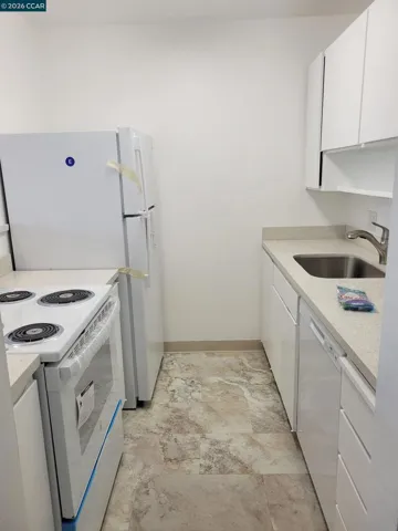 440 N Civic Dr 505, Walnut Creek, California 94596-3358
