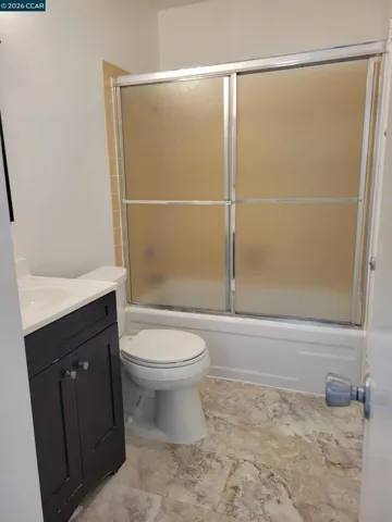 440 N Civic Dr 505, Walnut Creek, California 94596-3358