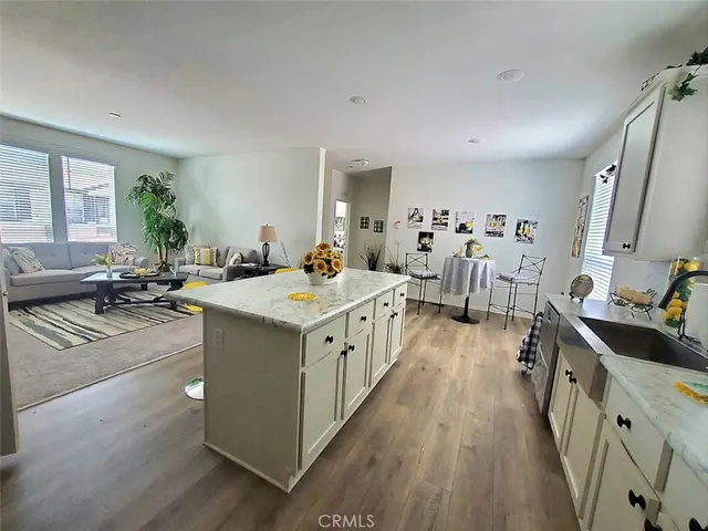 21621 Sanida Road 138, Apple Valley, California 92308