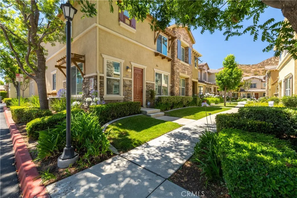 30505 Canyon Hills Road 2401, Lake Elsinore, California 92532 — photo 4