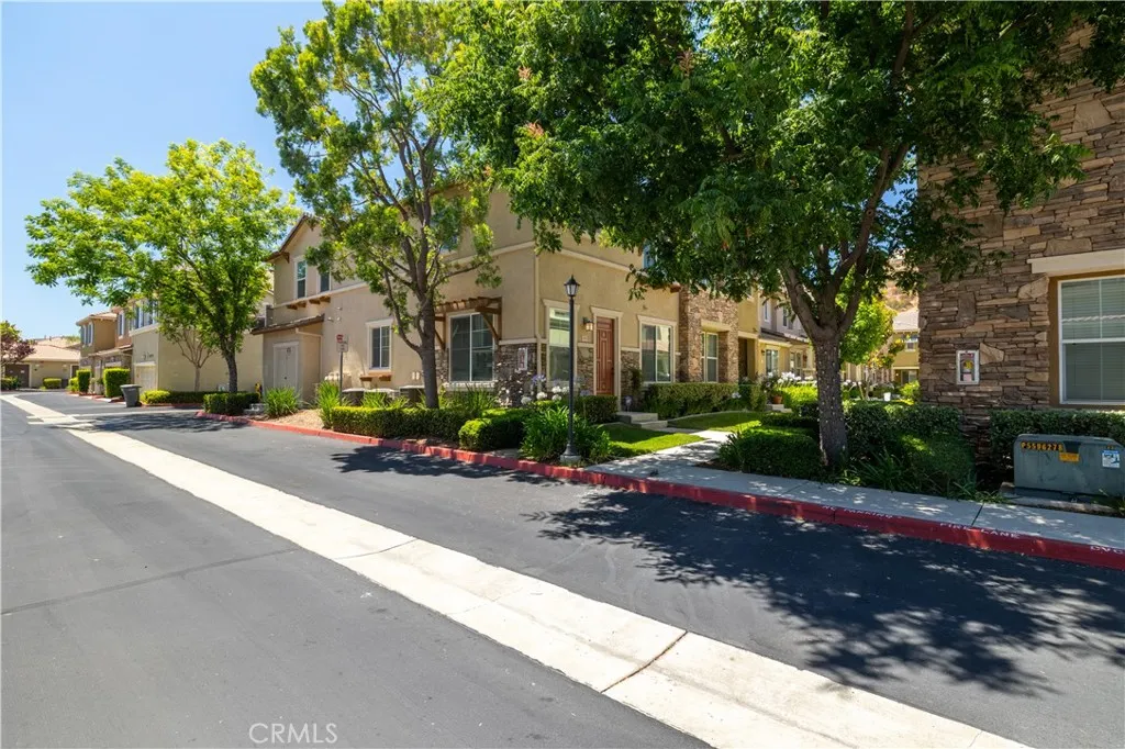 30505 Canyon Hills Road 2401, Lake Elsinore, California 92532 — photo 5