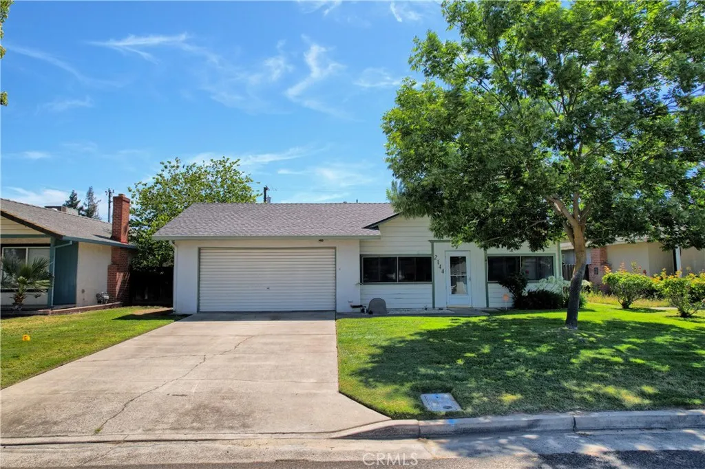 Property 1