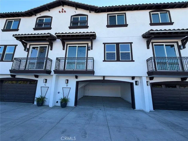 1444 W Stoneridge Court, Ontario, California 91762