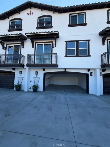 1444 W Stoneridge Court, Ontario, California 91762