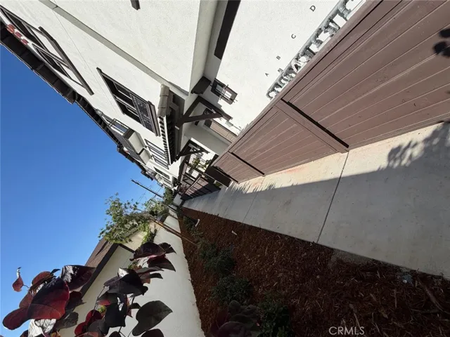 1444 W Stoneridge Court, Ontario, California 91762