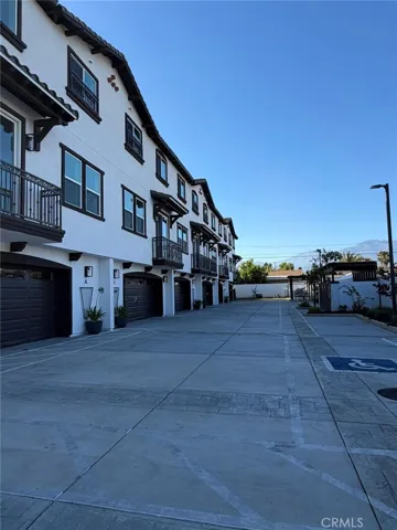 1444 W Stoneridge Court, Ontario, California 91762