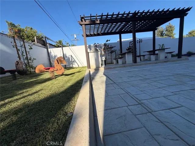 1444 W Stoneridge Court, Ontario, California 91762
