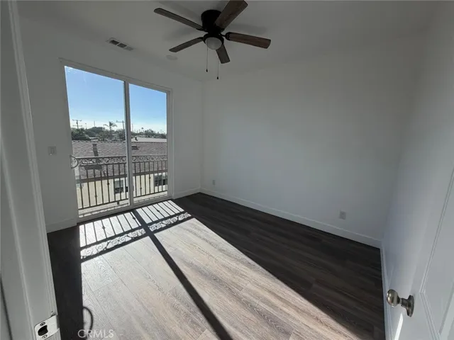 1444 W Stoneridge Court, Ontario, California 91762