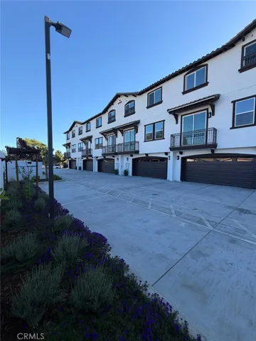 1444 W Stoneridge Court, Ontario, California 91762