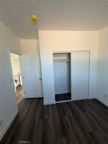 1444 W Stoneridge Court, Ontario, California 91762