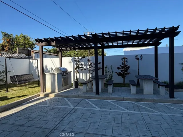 1444 W Stoneridge Court, Ontario, California 91762