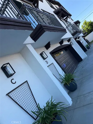 1444 W Stoneridge Court, Ontario, California 91762