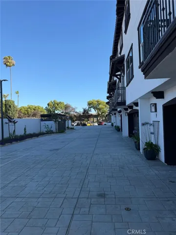 1444 W Stoneridge Court, Ontario, California 91762