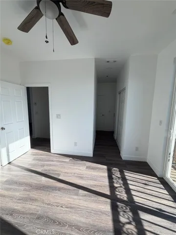1444 W Stoneridge Court, Ontario, California 91762