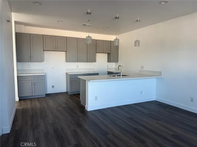 1444 W Stoneridge Court, Ontario, California 91762