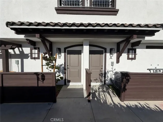 1444 W Stoneridge Court, Ontario, California 91762