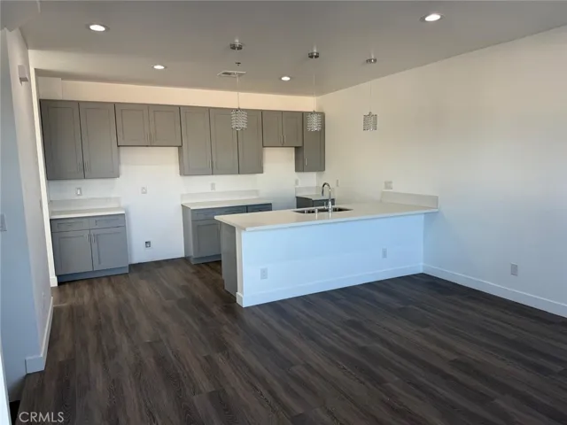 1444 W Stoneridge Court, Ontario, California 91762