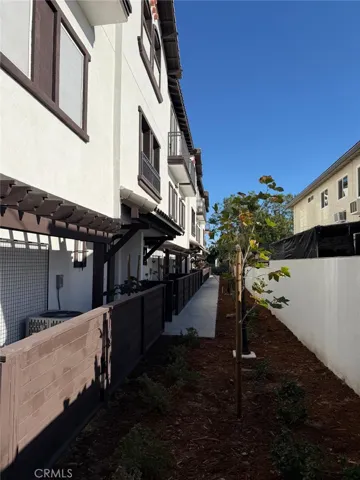 1444 W Stoneridge Court, Ontario, California 91762