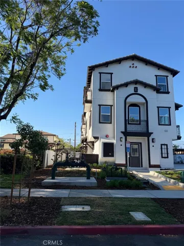 1444 W Stoneridge Court, Ontario, California 91762