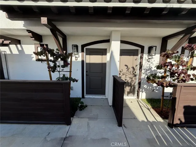 1444 W Stoneridge Court, Ontario, California 91762