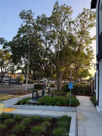 1444 W Stoneridge Court, Ontario, California 91762