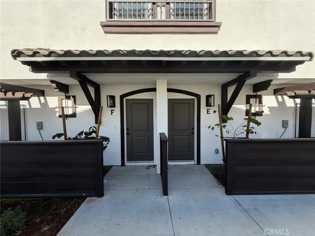 1444 W Stoneridge Court, Ontario, California 91762