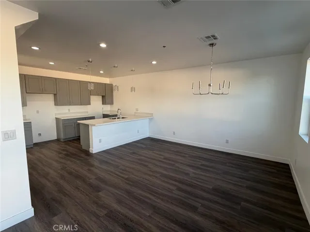 1444 W Stoneridge Court, Ontario, California 91762