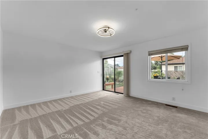 1450 Walnut, Red Bluff, California 96080