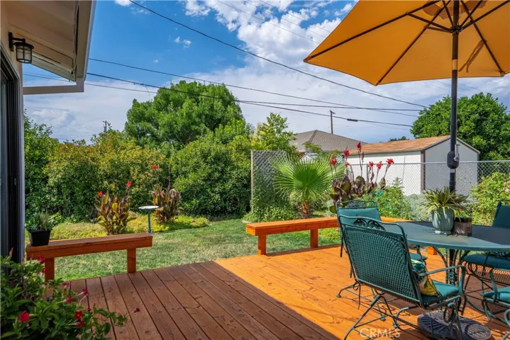 1450 Walnut, Red Bluff, California 96080