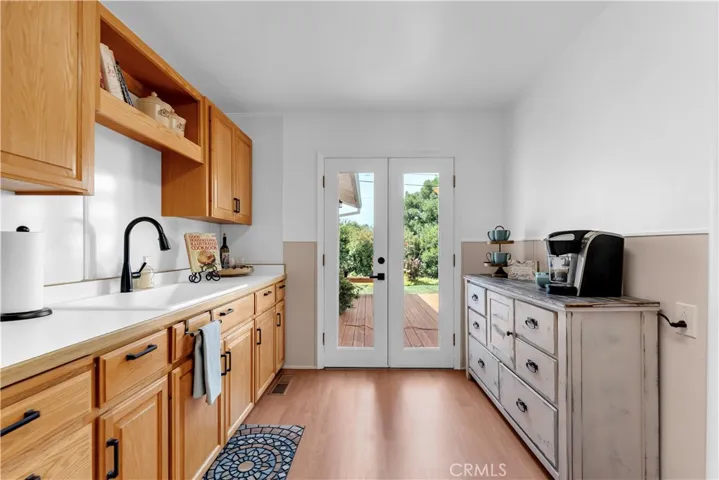 1450 Walnut, Red Bluff, California 96080
