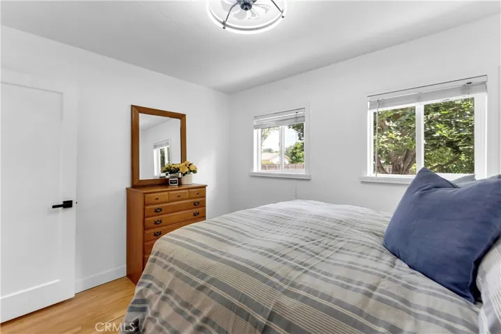 1450 Walnut, Red Bluff, California 96080