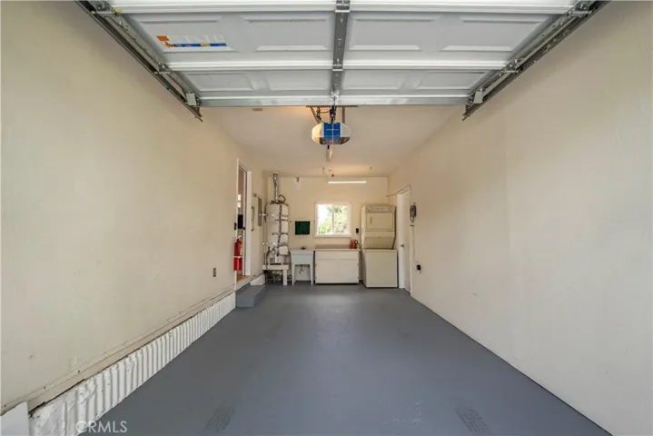 1450 Walnut, Red Bluff, California 96080