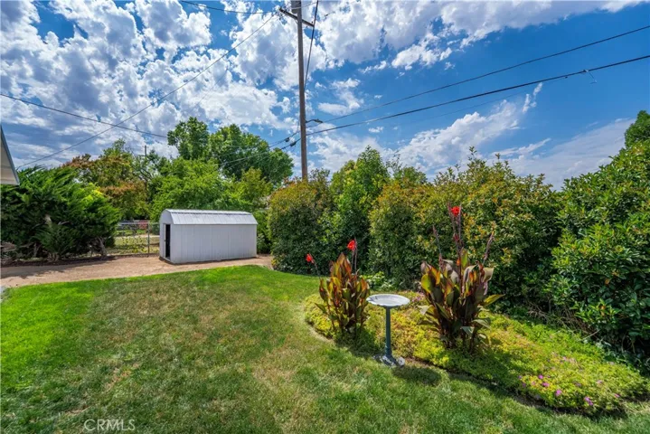 1450 Walnut, Red Bluff, California 96080