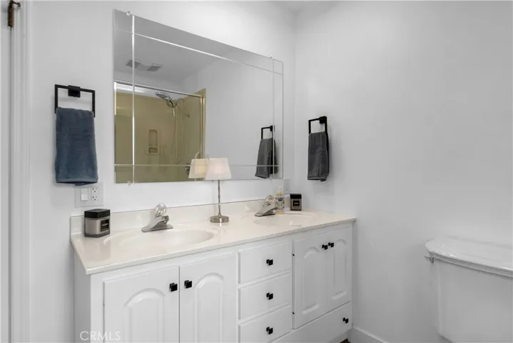 1450 Walnut, Red Bluff, California 96080