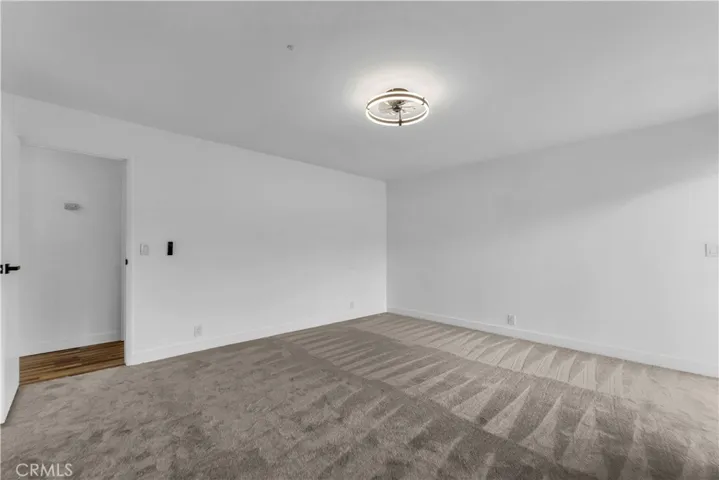 1450 Walnut, Red Bluff, California 96080