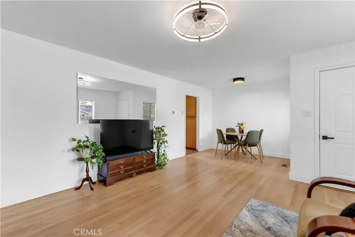 1450 Walnut, Red Bluff, California 96080