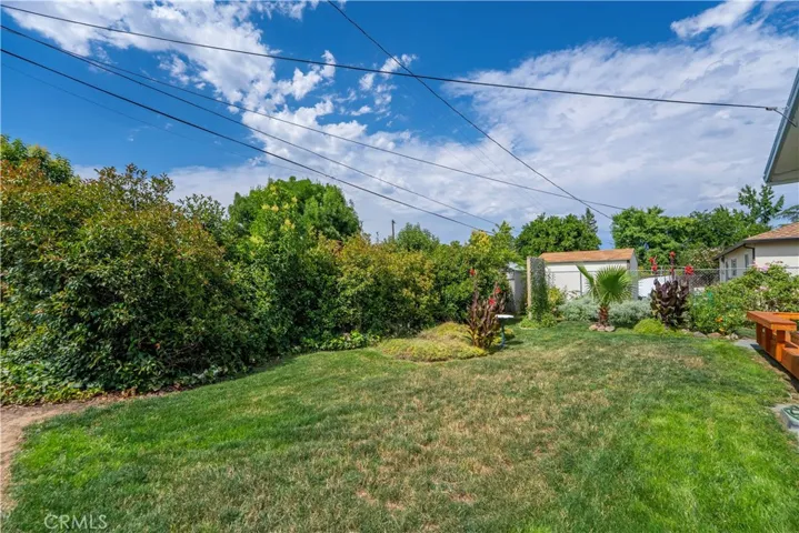 1450 Walnut, Red Bluff, California 96080